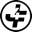 jobs4football.com icon