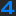 jobs4ingenieure.de icon