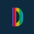 jobs4lgbtqplus.com icon