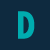 jobs4mum.com icon