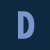 jobs4overfifties.com icon