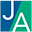 jobsaddict.com icon