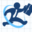 jobsalert.ai icon