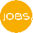 jobsambodensee.de icon