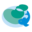 jobsatawg.com icon