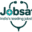 jobsathealthcare.com icon