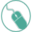 jobsathome-staffings.com icon