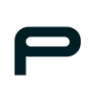 jobsatpon.com icon