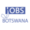 jobsbotswana.info icon