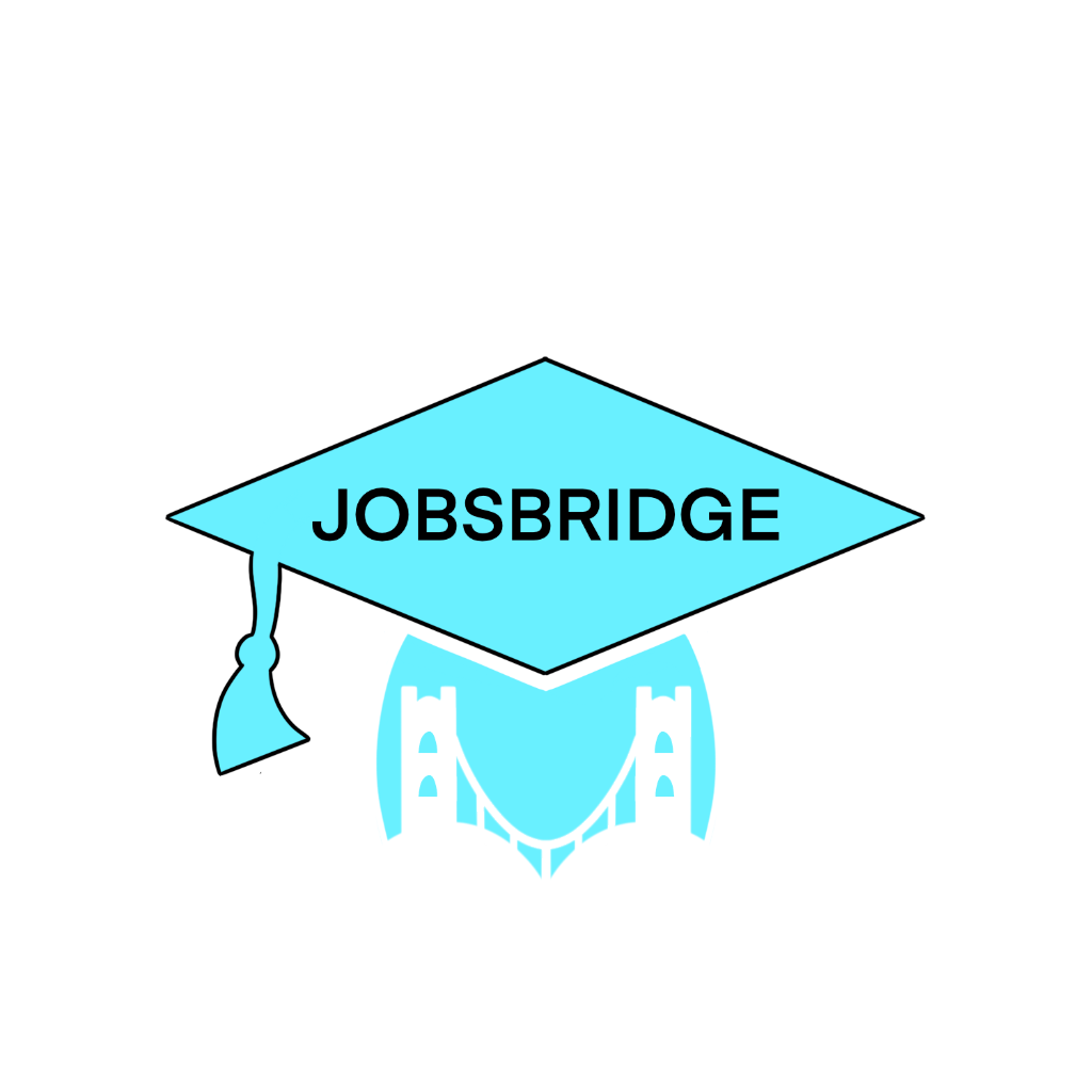Jobsbridge