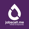 jobscall.me icon