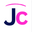 jobscentr.eu icon