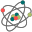 jobscentral.co.uk icon