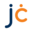 jobscentral.com.sg icon