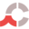 jobscontact.cz icon