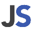 JobScore logo