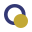 jobsformoms.de icon