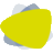 jobsfuerniedersachsen.de icon