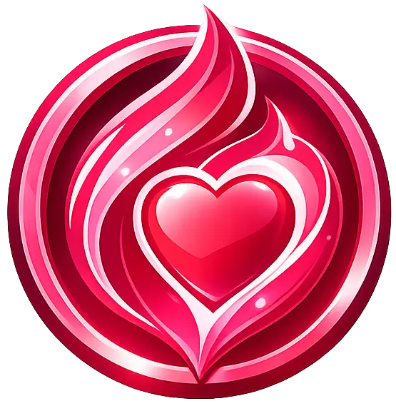 jobsgirls.com icon