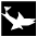 jobshark.eu icon