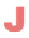 jobshiring.work icon