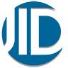 jobsid.co icon