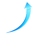 jobsincareer.com icon