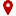 jobsincochrane.com icon
