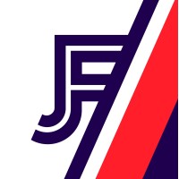 jobsinfootball.com icon