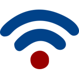 jobsingenieur.de icon