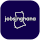 jobsinghana.com icon