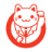 jobsinjapan.com icon