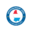 jobsinluxembourg.co icon