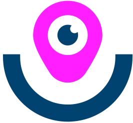 jobsinmalta.com icon