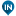 jobsinmunich.com icon