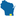 jobsinrockcounty.com icon