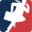 jobsinsports.com icon