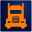 jobsintrucks.com icon