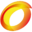 JobSite Direct logo