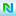 jobsitejuniors.com icon