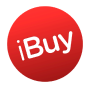 jobsiteparts.com icon