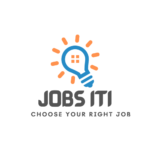 jobsiti.com icon