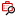 jobslistingshub.com icon