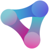 jobsmedia.io icon