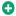 jobsmedical.co.uk icon