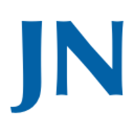 jobsnepal.com icon