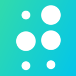 jobsnet.in icon