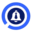 jobsnoticebd.com icon