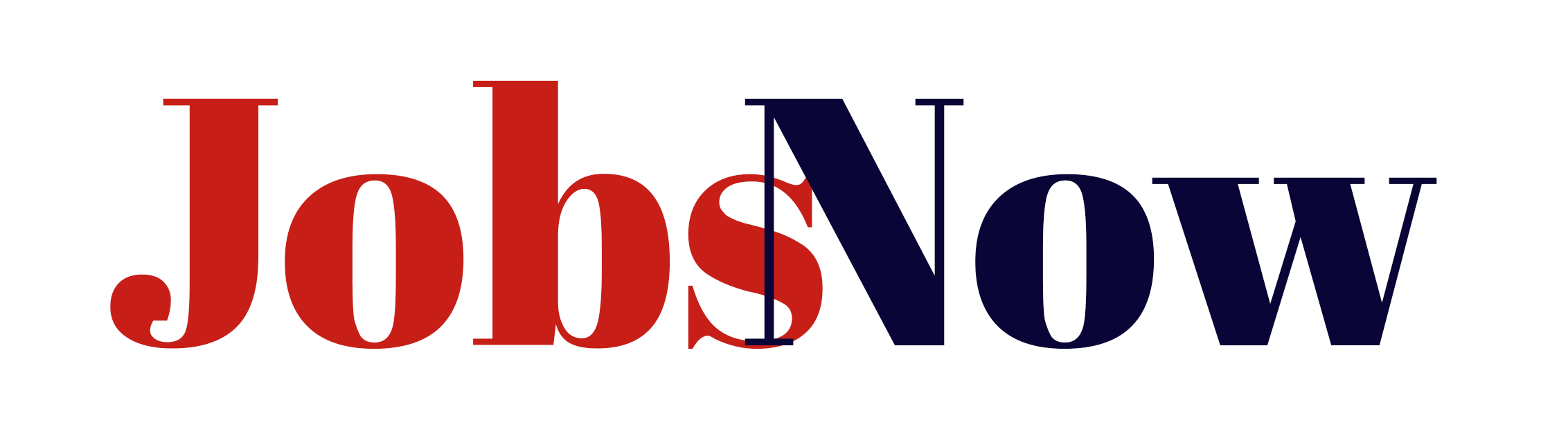 jobsnowww.com icon