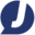 jobsocial.de icon